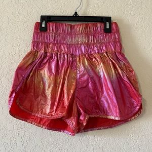 Free People Movement Size S